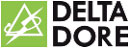 Logo Deltadore