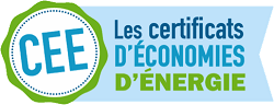 Certification (CEE)