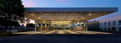 Hager Forum à Obernai Hager Obernai électrique
