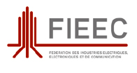 logo FIEEC
