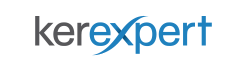 Logo Kerexpert