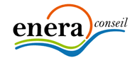 Logo Enera