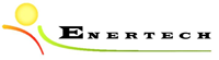 Logo ENERTECH