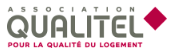 logo Qualitel