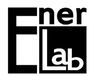 logo Enerlab