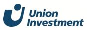 Union Investment Real Estate