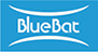 bluebat