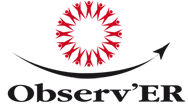 Logo Observer