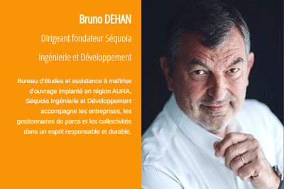 bruno dehan