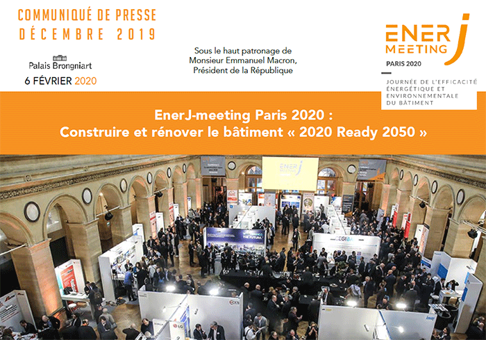 EnerJ-meeting Paris 2020