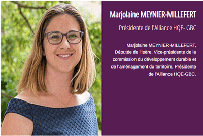 marjolaine meynier millefert