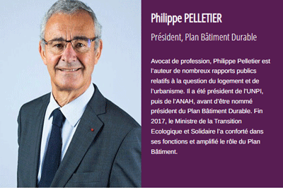 philippe pelletier