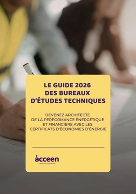 Guide Acceen