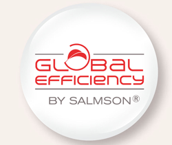 Global Efficiency