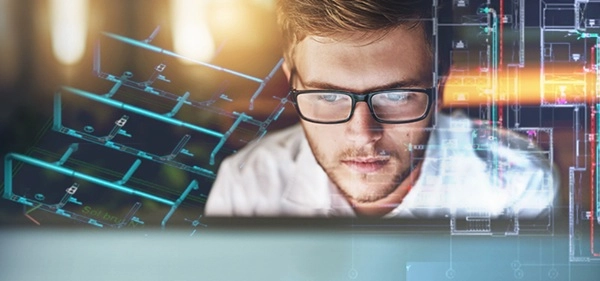 Rentabilité des bureaux d’études et des installateurs fluides Rentabilité des bureaux d’études et des installateurs fluides