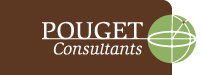 Logo Pouget Consultants