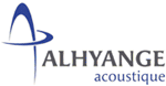 Logo alhyange