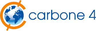 Logo Carbone 4