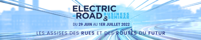 electric road eaton
