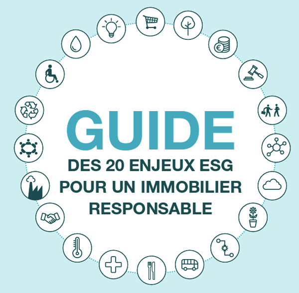 guide OID immobilier