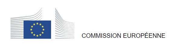 commission européenne