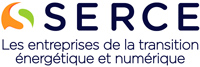 logo SERCE
