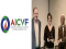 L’application « Mobile Building Services » lauréate du Prix de l’Innovation de l’AICVF