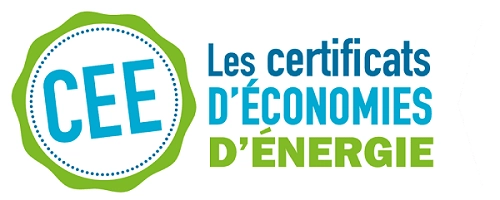 Transition energétique
