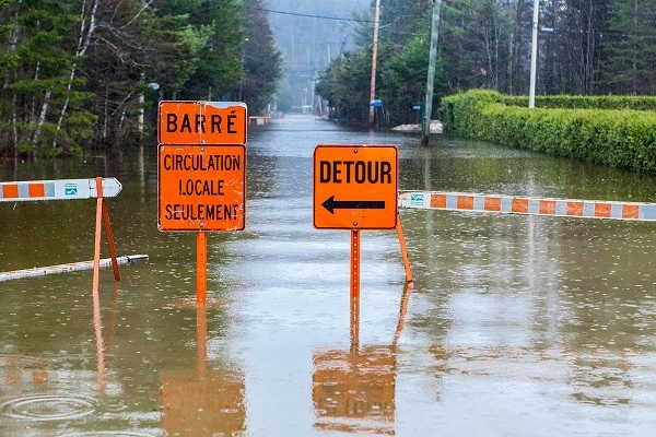 Environnement économies