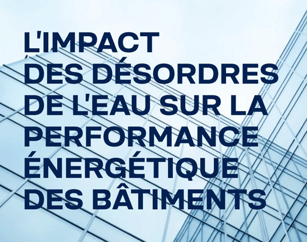 Performance énergétique