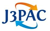 logo J3PAC