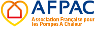Logo AFPAC
