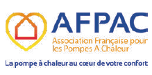 Logo AFPAC