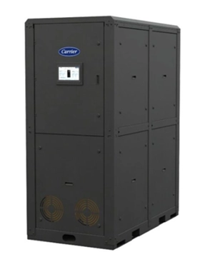 Unité de refroidissement liquide 65LL