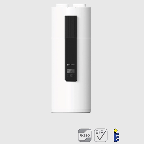 AQUA F R290 AQUA F R290