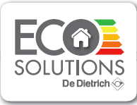 Eco solutions