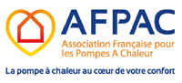 logo AFPAC