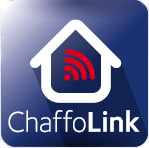 logo Chaffolink