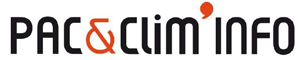 Logo Climinfo