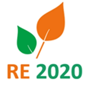 RE2020