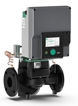 Solutions dédies au refroidissement