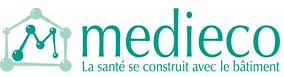 Logo Medieco