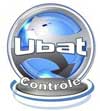 Logo UBAT