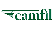 Logo Camfil