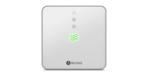 Surveillance qualité air