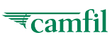 Logo-Camfil