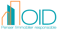 logo OID