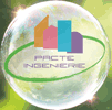 Logo Pacte Ingenierie