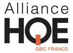 alliance hqe gbc