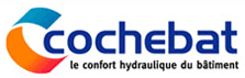 Logo Cochebat